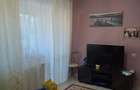 De vanzare apartament cu 2 camere - 3