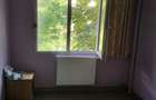 Drumul Taberei, Brasov, cf. 2, 3/10, libera, termopan, de renovat - 1