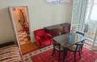 Vanzare 2 camere Titan 49 MP