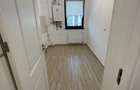 Studio ozone residence 44.mp