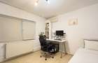 Apartament 3 camere de vânzare | Zona Aviației |  179.900 € - 6