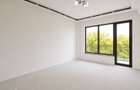 0% comision Apartament 3 camere 73 mp + 18 mp terasa, Andrei Mure?anu - 4