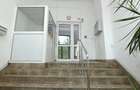 INCHIRIERE APARTAMENT 3 CAMERE UNIRII – PIATA ALBA IULIA - 28