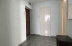 apartament cu 2 camere in Grigorescu