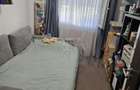 3 camere Dristor, centrala, inst. schimb., parcare, et. 3, boxa - 5
