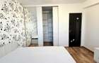 Apartament cochet cu 3 camere Penny Apeductului – parcare inclusa - 25