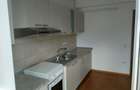 Apartament o camera zona Odobescu - 2