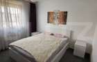Apartament 2 camere Tractorul, decomandat, parcare inclusa - 14