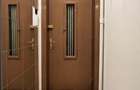 STUDIO- UNIVERSITATE, PET-FRIENDLY, CENTRALA PROPRIE, MODERN - 3