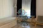 Inchiriere 3 camere Regie|Onix|Decomandat - 8