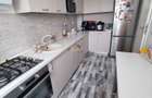 Apartament 3 camere | Decomandat | 72 mpu | Zona Regal Baciu - 8