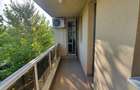 Apartament 2 camere studio - 5