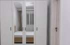Inchiriez apartament -Tip studio- - 7