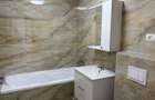 Studio 42 mp | PRIMA INCHIRIERE | mobilat & utilat, metrou Berceni - 10