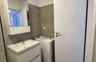 Apartament 2 camere | Soseaua Nordului | Herastrau | Lux - 10