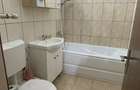 Apartament 2 camere tip PB Rogerius str Milcovului. - 7