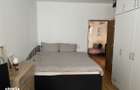 Apartamnet 2 camere, 45 mp, finisat mediu, zona Iris - 1