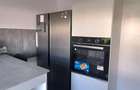 Vand Duplex Mosnita Veche - 2