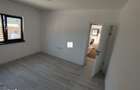 Casă cu 4 camere cu Teren 304 Mp în Corbeanca - 15