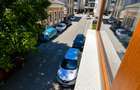 Vânzare apartament 2/3 camere 113 mp. Portul Tomis - 19