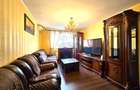 2 camere in St. cel Mare, Metrou, Parcul Circului, acces rapid - 3