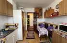 Apartament 3 camere decomandate – Str. Metalurgiei, Bacău - 9
