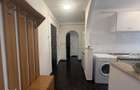 Apartament 2 camere de inchiriat, Racadau, renovat - 11