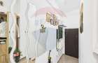 Apartament cu 3 camere superb in zona Doamna Ghica - 10