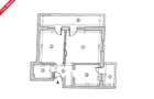 #Best view: Apartament decomandat la cheie bucatarie separata - 1