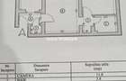 Apartament 2 camere | Tomis 3 | City Mall | etaj 4 cu pod - 4