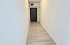 Apartament 3 camere Mamaia Sat, 90 mp, Zona Lidl - 15
