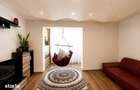 Apartament cu 3 camere ?i 2 bai in zona Dambu Pietros( parter inalt) - 5