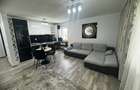 Apartament 2 Camere | 56,44 MP | Loc de Parcare | Drumul Fermei - 3