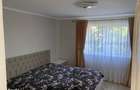 Vand/Schimb Casa 4 camere cu ap in Oradea - 3