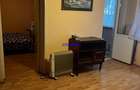 Ocazie!Tomis Nord, ap 3 cam, cf.1, parter cu balcon, - 11