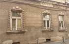 Apartament ultracentral cu curte privata - 11