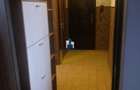 Apartament 2 camere Circular Bld. Obregia - 17