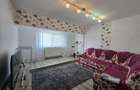 Vind apartament 2camere - 7