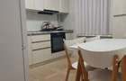 Apartament 2 camere de inchiriat in zona Stefan cel Mare - 2