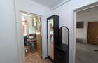 Inchiriez apartament 2 camere Trivale complex 1 - 8