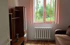 PF, Inchiriez Apartament 3 camere, decomandat, Manastur - 3