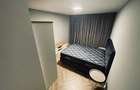 Proprietar, inchiriez 2 cam apartament Nord One Timisoara - 6