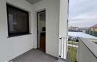 Prima inchiriere! Apartament PREMIUM 2 camere, Dumbravita Parcare - 15