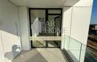 Apartament 3 camere, premium, in Ploiesti, zona Albert. - 18