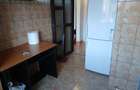 Garsoniera 30mp Orion etaj 2 la cheie bloc apartamente mobilata utilata renovata