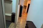 Apartament pentru Untold - 2
