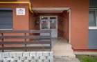 COMISION 0%| APARTAMENT 2 CAMERE| DECOMANDAT|2 BALCOANE|ORIENTARE S-E - 1