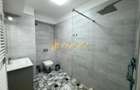 Apartament 2 camere | 72 mpu | OMV | Suceava | ID:1718 - 9