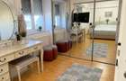 Central apartament 3 camere 80 mp utili