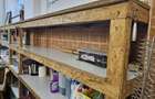 Marasesti-Central-vila S+P+1+M- ter- 410 mp la 480000 euro